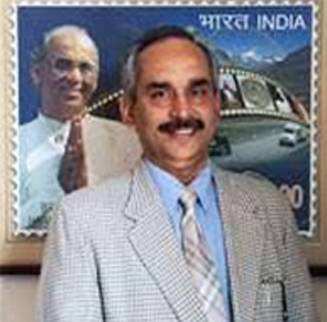 Lalit Kumar Nahata